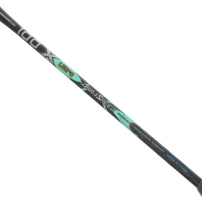 RAQUETTE DE BADMINTON VICTOR AURASPEED 100X ULTRA C 3UG5