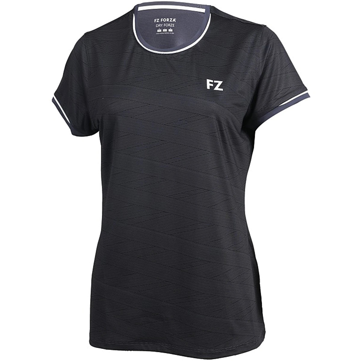 FORZA UNISEX HAYLE T-SHIRT