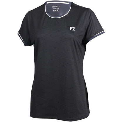 FORZA UNISEX HAYLE T-SHIRT