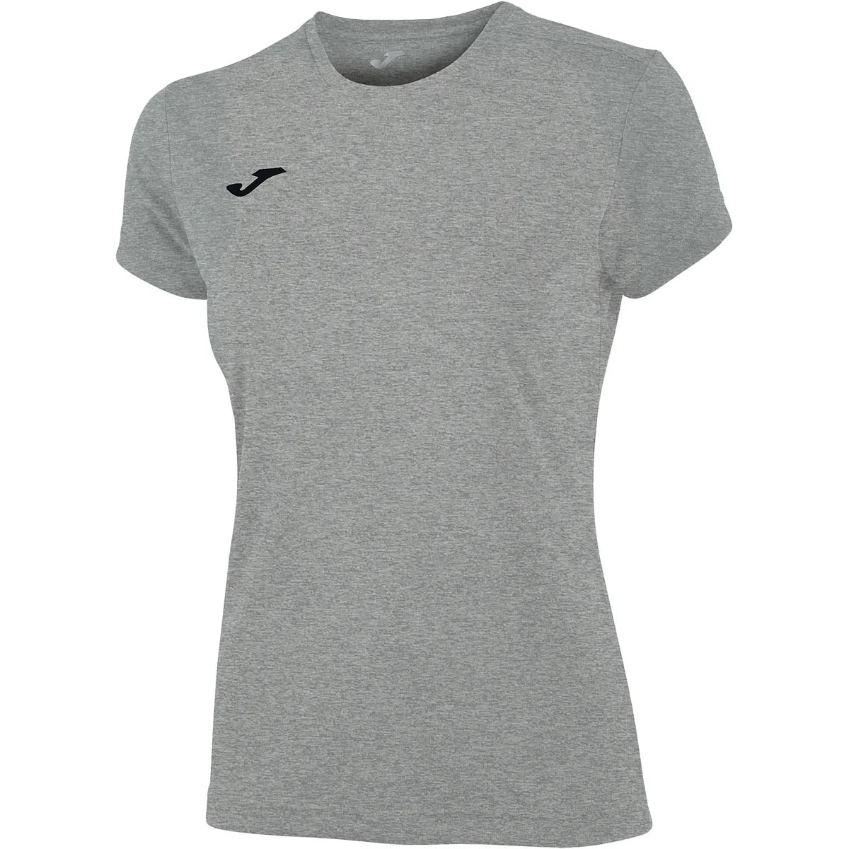 DAMEN T-SHIRT JOMA COMBI