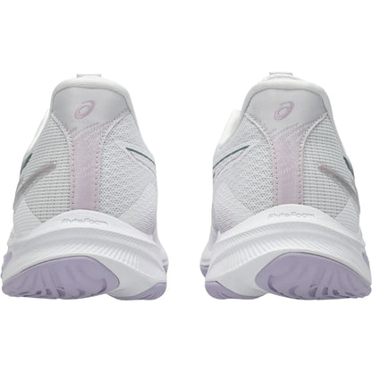CHAUSSURES ASICS FEMME INDOOR NETBURNER BALLISTIC FF 3