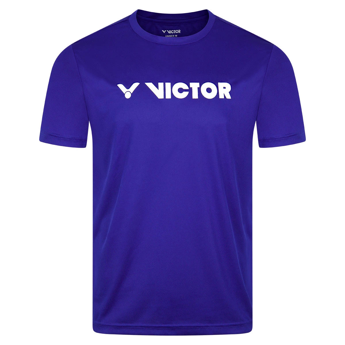 T-SHIRT VICTOR JUNIOR