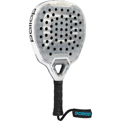 RAQUETTE PADEL PALLAP EVOFORCE BRIGHT STAR