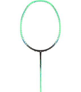 RAQUETTE DE BADMINTON FLYPOWER KOMODO