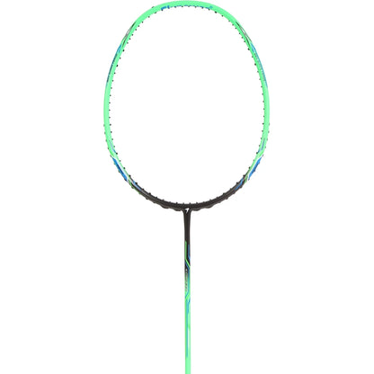 RAQUETTE DE BADMINTON FLYPOWER KOMODO