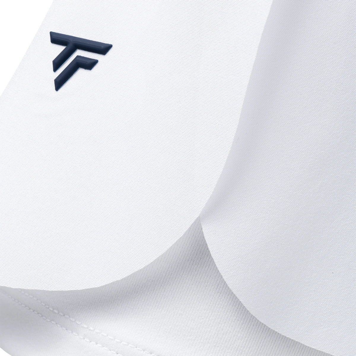 SHORT TECNIFIBRE FEMME TEAM STRETCH