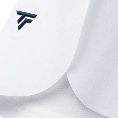 SHORT TECNIFIBRE FEMME TEAM STRETCH