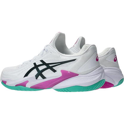 CHAUSSURES ASICS COURT FF3 TOUTES SURFACES