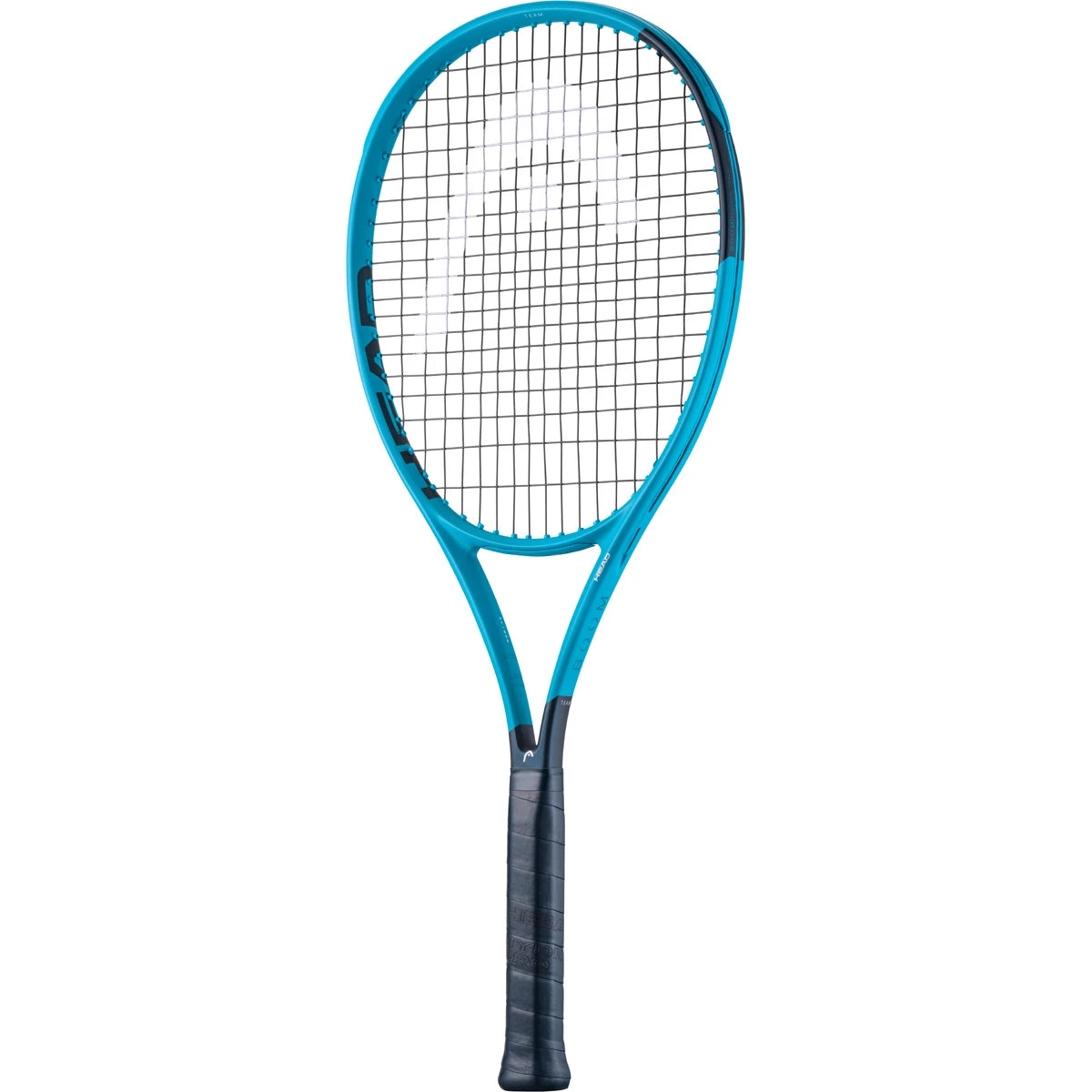 HEAD BOOM TEAM RACKET (260 GR)