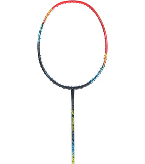 RAQUETTE DE BADMINTON FLEX POWER AIR BLADE 78 5U