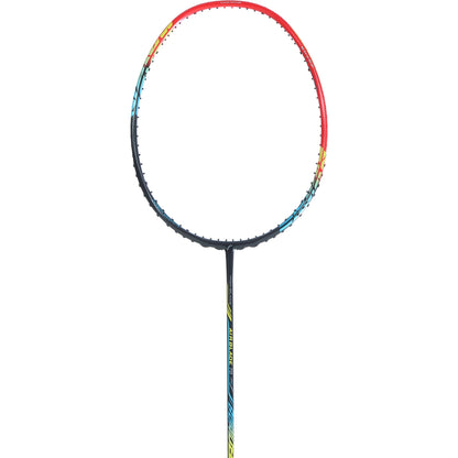 RAQUETTE DE BADMINTON FLEX POWER AIR BLADE 78 5U