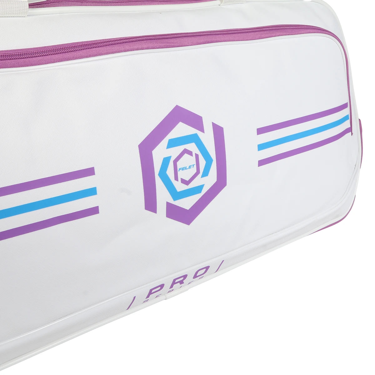 SAC FELET TURNIER SMART PRO V2