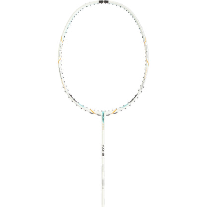 Raquette de Badminton Felet Neo 722 Tiffany