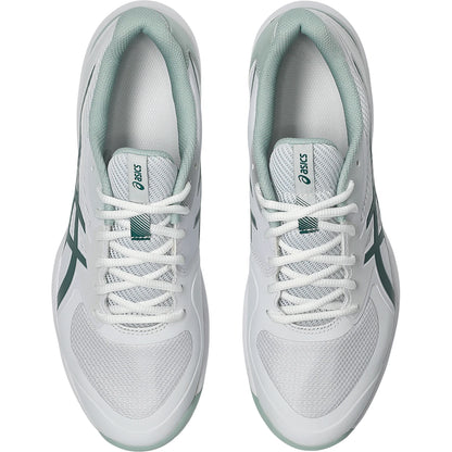 CHAUSSURES ASICS GAME FF TOUTES SURFACES