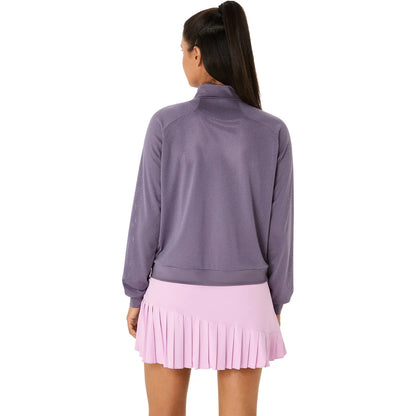 ASICS DAMENJACKE MATCH MELBOURNE / MIAMI
