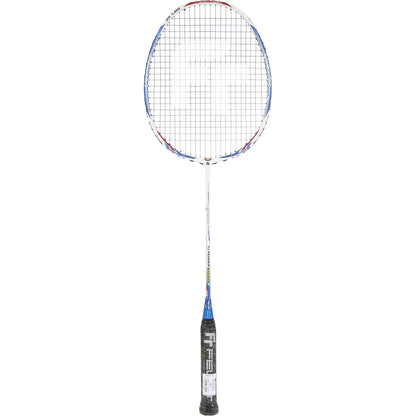 BADMINTONSCHLÄGER FELET TJ POWER SPEED (BESAITET)