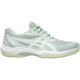 DAMEN ASICS SCHUHE GAME FF FÜR ALLE OBERFLÄCHEN