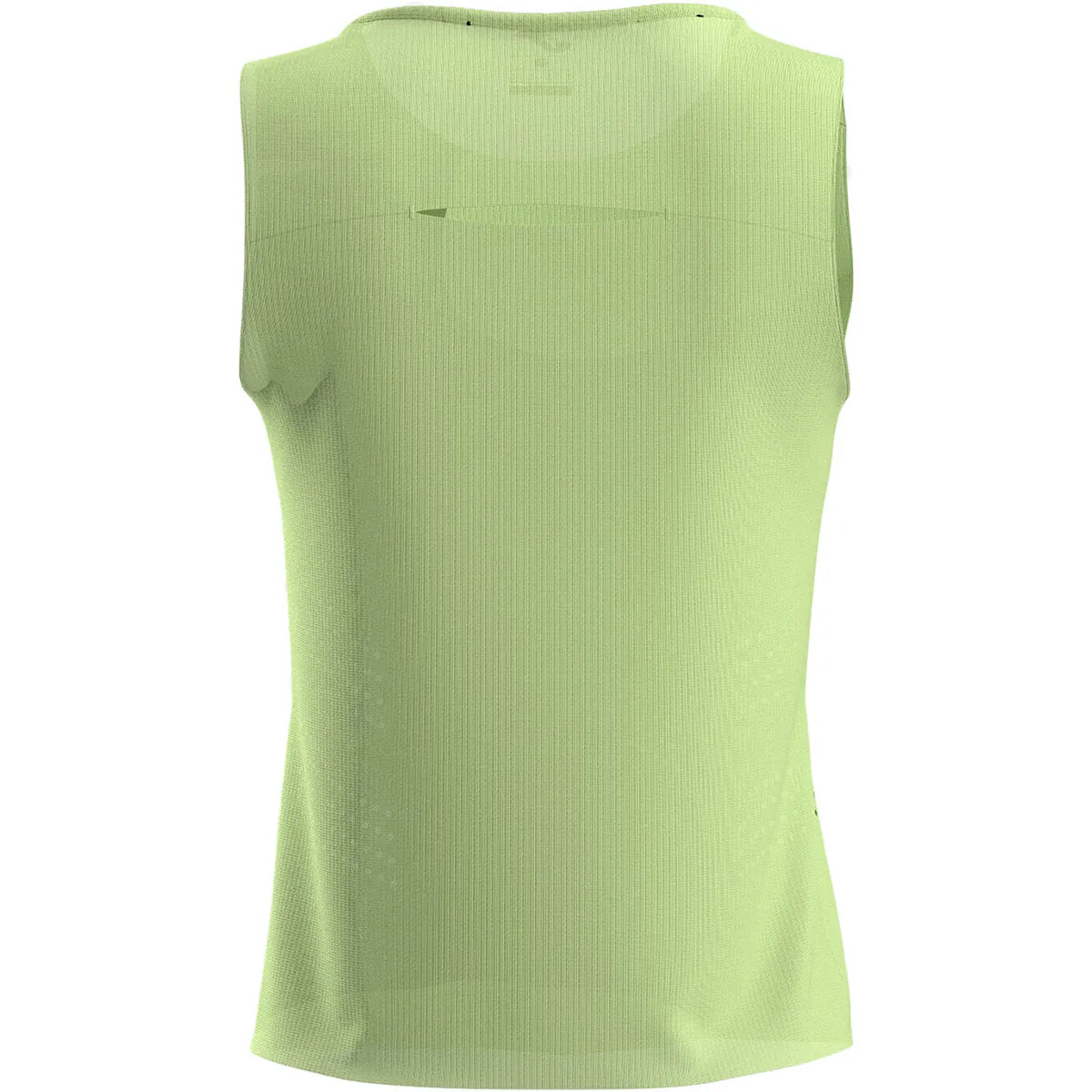 DEBARDEUR JOMA FEMME TIRANTES CHALLENGE