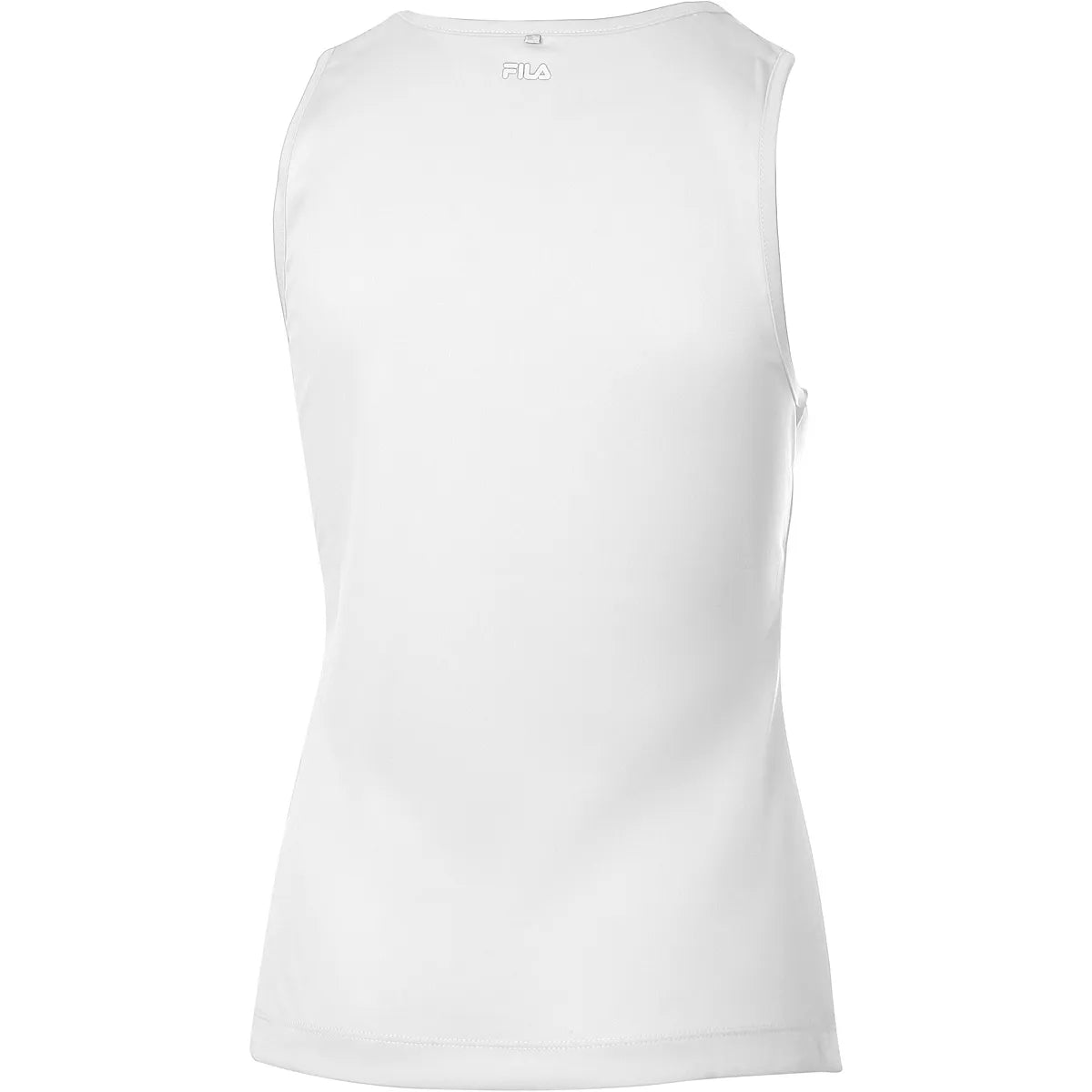 FILA GIRLS' TANK TOP ALMA