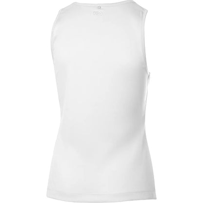 FILA GIRLS' TANK TOP ALMA