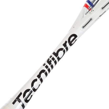 RAQUETTE DE SQUASH TECNIFIBRE CARBOFLEX 130 NEO