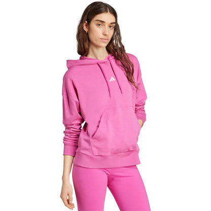 SWEAT ADIDAS FEMME SPORTSWEAR