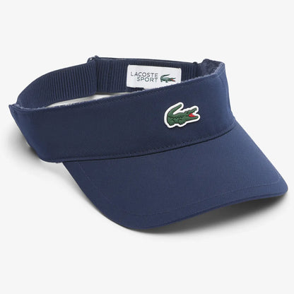 LACOSTE CORE PERFORMANCE VISIER