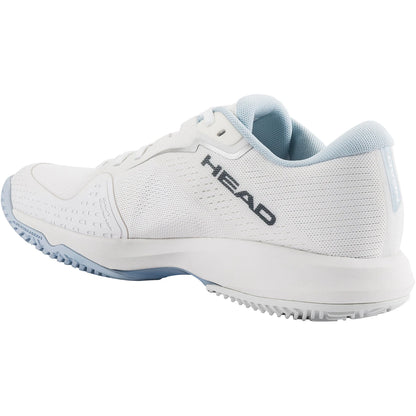 HEAD DAMENSCHUHE SPRINT EVO 4.0 FÜR ALLE OBERFLÄCHEN