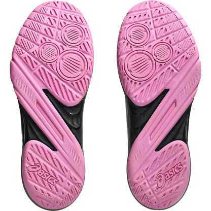 CHAUSSURES ASICS HOMME INDOOR POWERBREAK FF