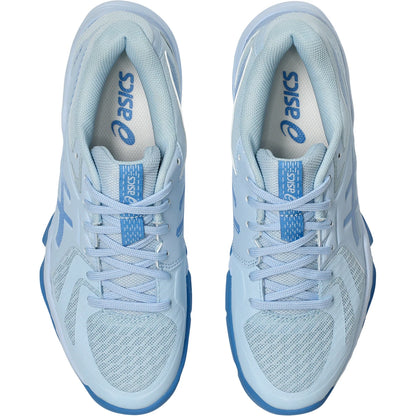 ASICS WOMEN'S INDOOR BLADE FF SHOES