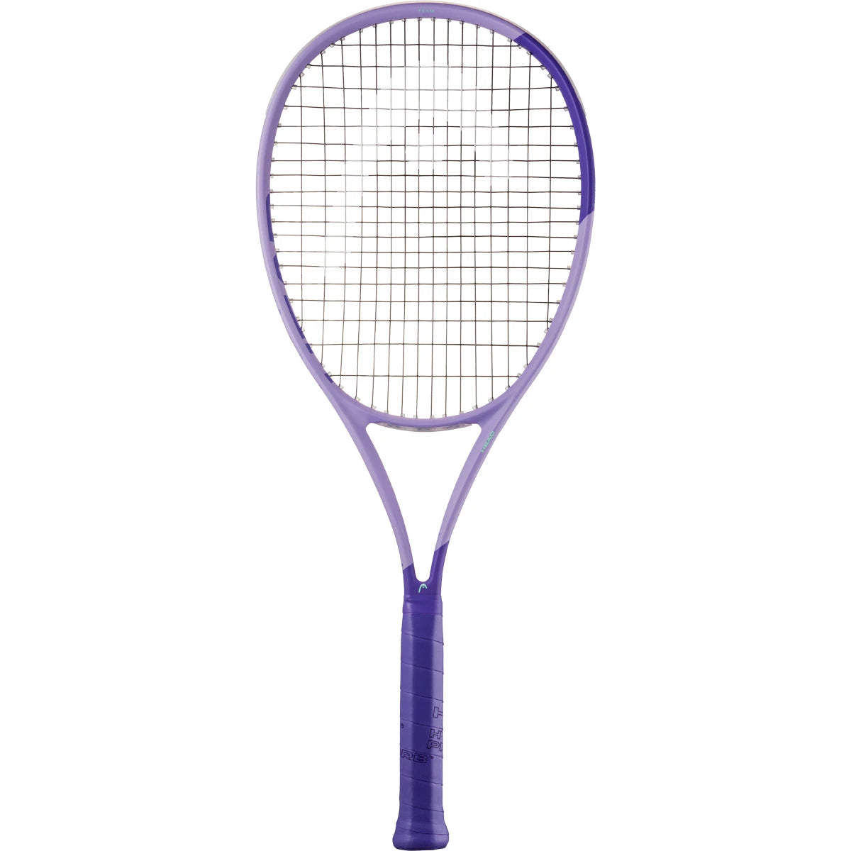 RAQUETTE HEAD BOOM ALTERNATE JUNIOR 2027