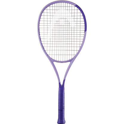 RAQUETTE HEAD BOOM ALTERNATE JUNIOR 2027