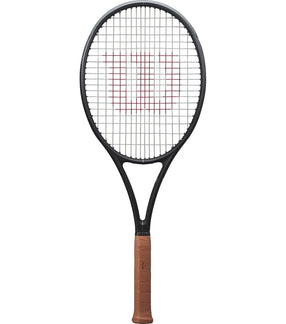RAQUETTE WILSON RF 01 FUTURE (280 GR)