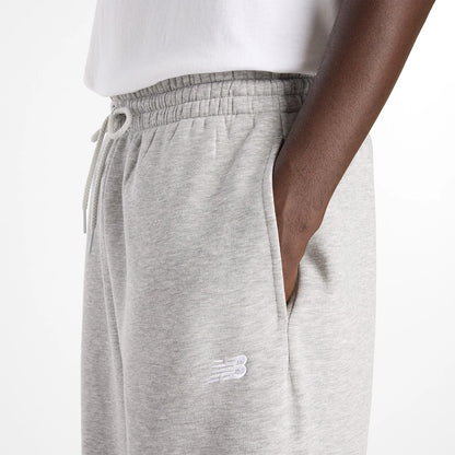 PANTALON NEW BALANCE ESSENTIALS