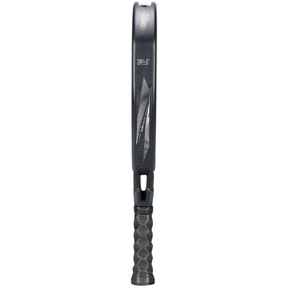 BULLPADEL VERTEX 05 GEO PREMIER 26 PADEL RACKET