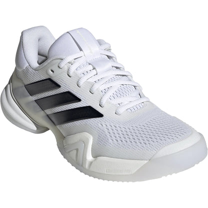 DAMEN ADIDAS SCHUHE BARRICADE 14 PEGULA FÜR ALLE OBERFLÄCHEN
