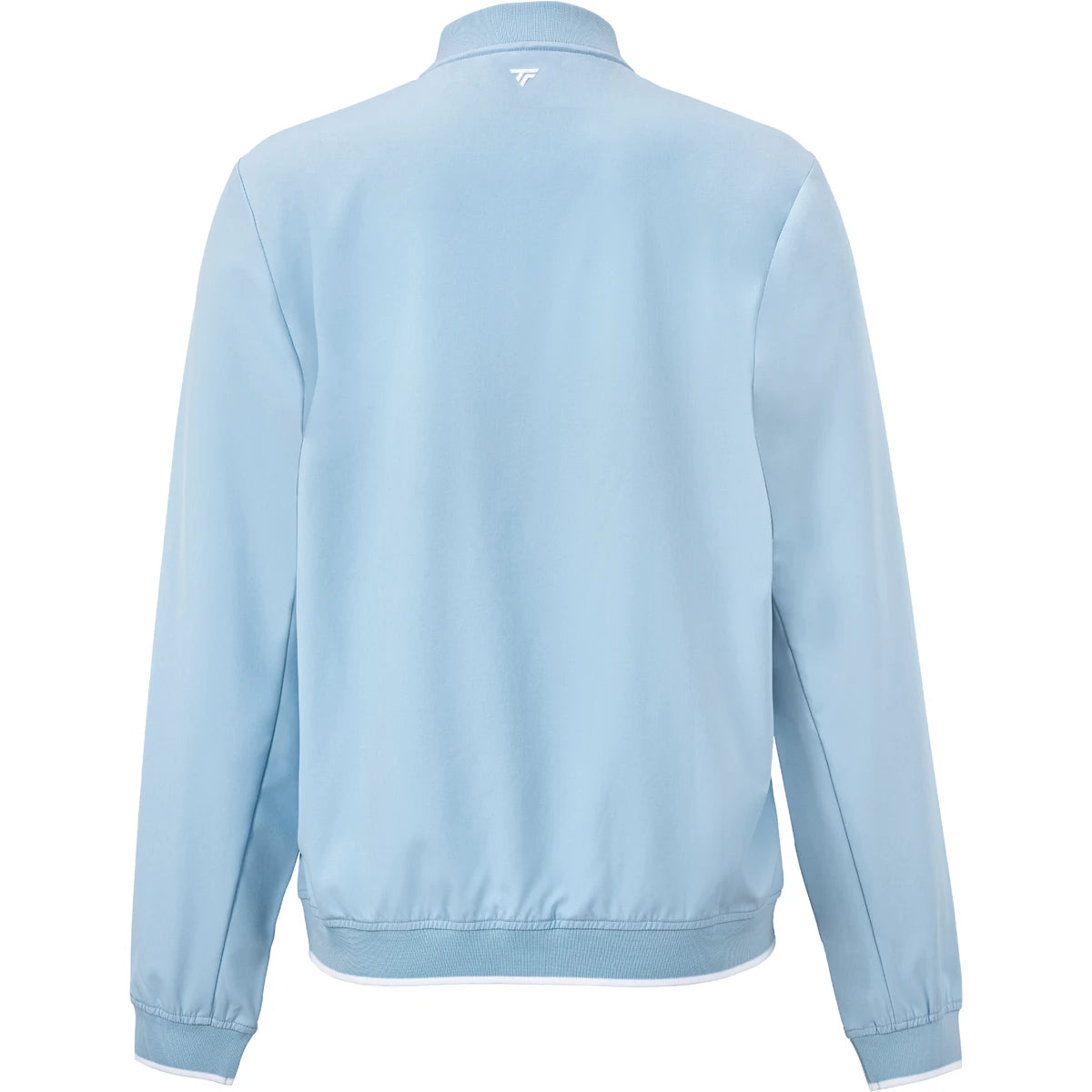 TECNIFIBRE GIRLS' TEAM LIGHT JACKET