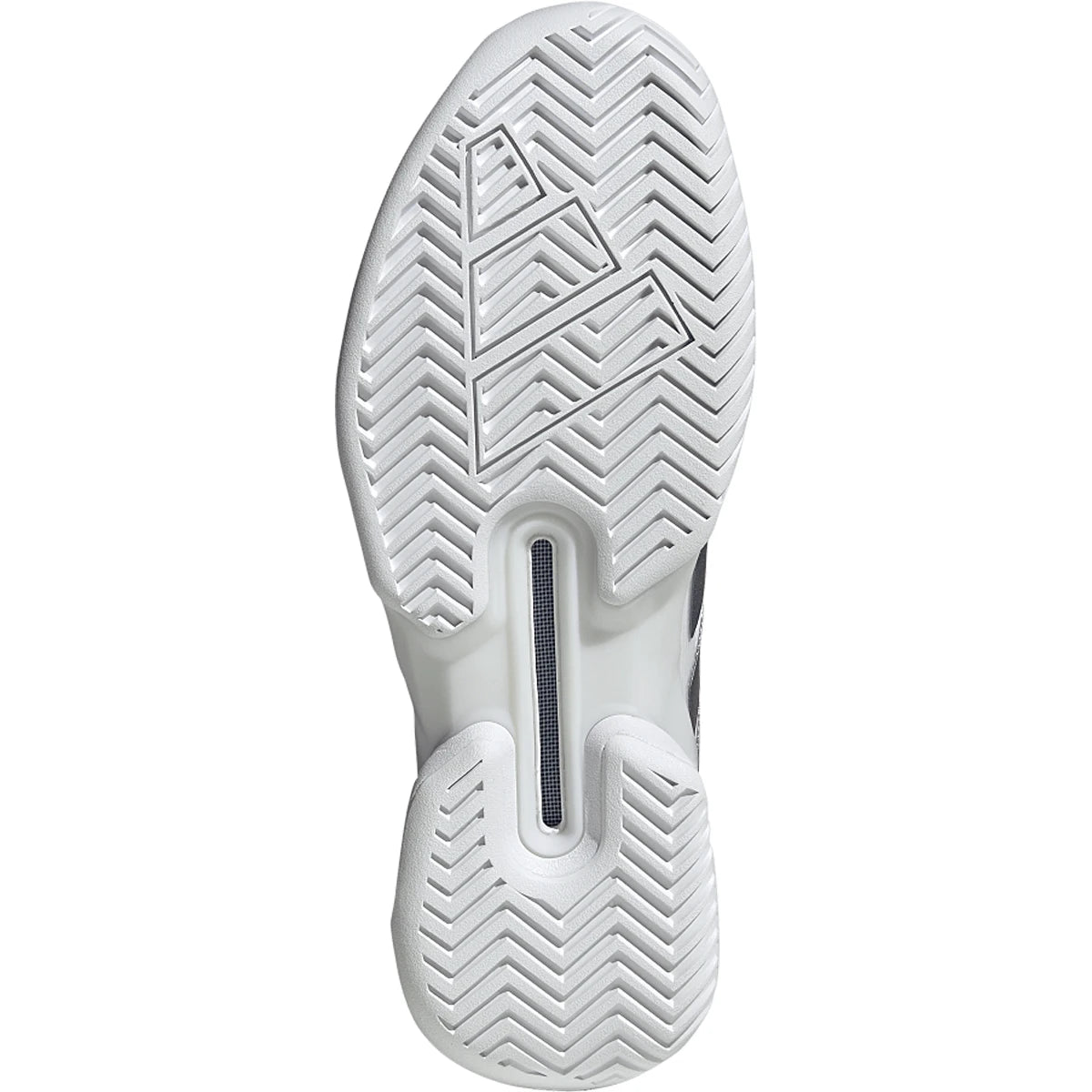 ADIDAS ADIZERO UBERSONIC 5 SCHUHE FÜR ALLE OBERFLÄCHEN