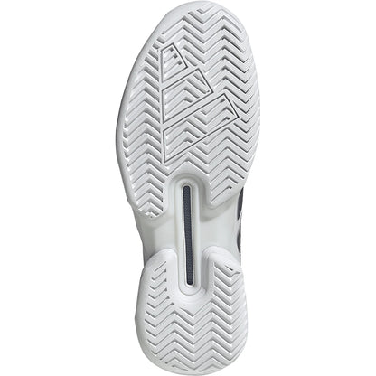 ADIDAS ADIZERO UBERSONIC 5 SCHUHE FÜR ALLE OBERFLÄCHEN