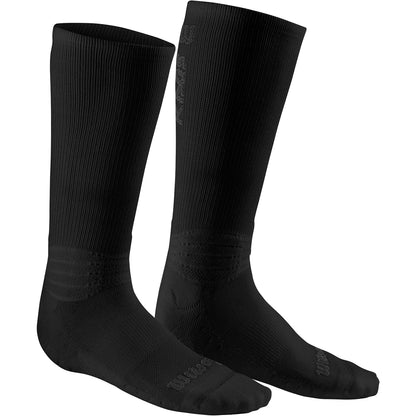 PAIRE DE CHAUSSETTES WILSON KAOS CREW (LONG)