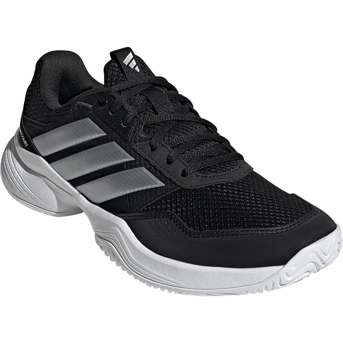 ADIDAS DAMENSCHUHE GAMECOURT 3 FÜR ALLE BÖDEN