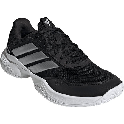 ADIDAS DAMENSCHUHE GAMECOURT 3 FÜR ALLE BÖDEN