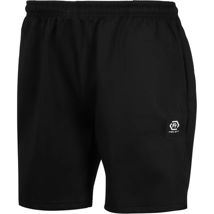 Short Felet Cm 209