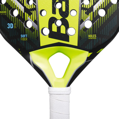 BABOLAT COUNTER VERTUO PADEL RACKET