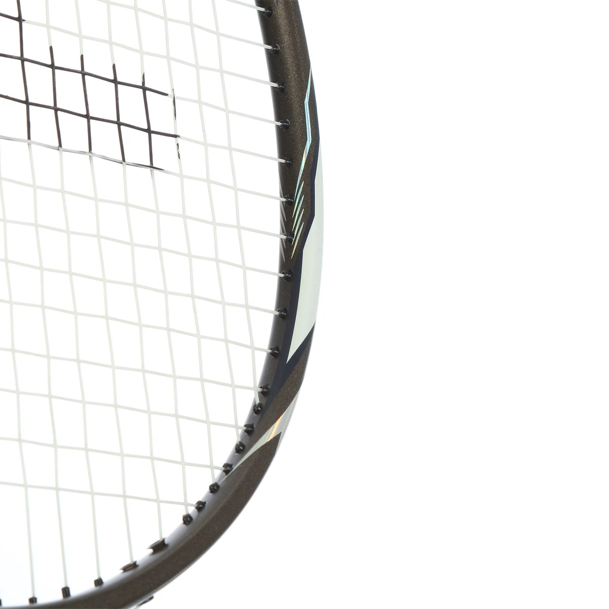 BADMINTON RACKET FZ FORZA HT POWER 36 MASTER S (STRUNG) FZ240000