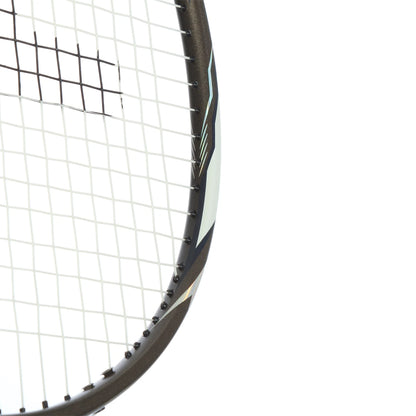 BADMINTON RACKET FZ FORZA HT POWER 36 MASTER S (STRUNG) FZ240000
