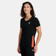 DAMEN TRAINING T-SHIRT LE COQ SPORTIF
