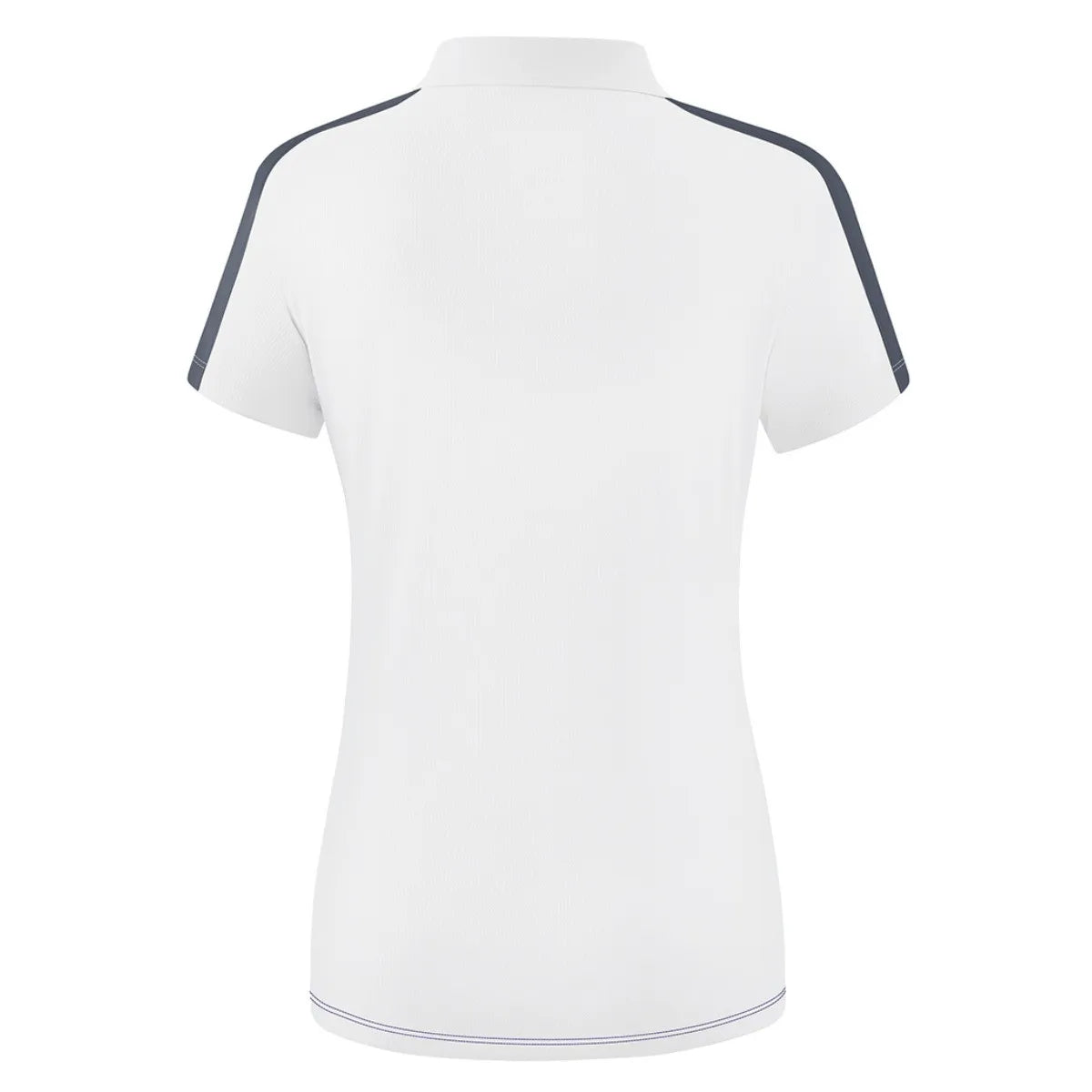 POLO ERIMA DAMEN SQUAD