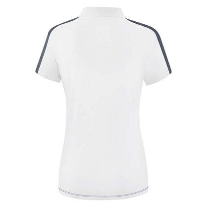 POLO ERIMA DAMEN SQUAD