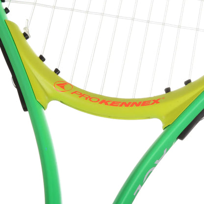 PRO KENNEX JUNIOR ACE 23 SCHLÄGER